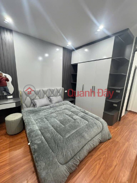 , Làm ơn chọn Nhà ở Niêm yết bán đ 20,9 tỷ