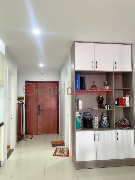 Duy nhất 1 căn pegasus 96m2, 3pn, view đẹp, giá rẻ nhất thị trường! Việt Nam Bán, đ 3 tỷ