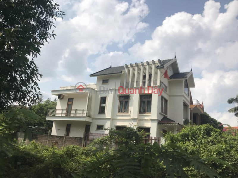 OWNER Needs To Sell House Quickly In Dong Hoi City, Quang Binh Province. | Vietnam, Sales, đ 2.85 Billion