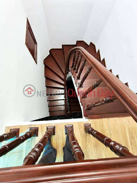  | Làm ơn chọn Nhà ở | Niêm yết bán | đ 9,6 tỷ