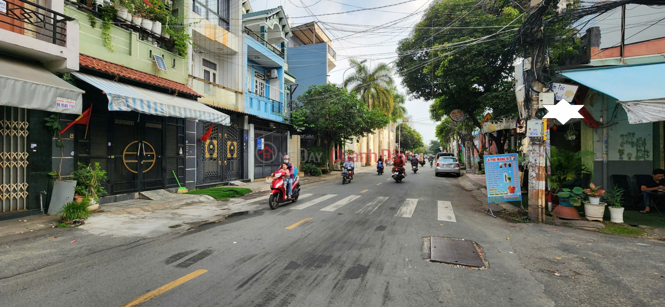 , Please Select Residential Rental Listings | đ 13 Million/ month