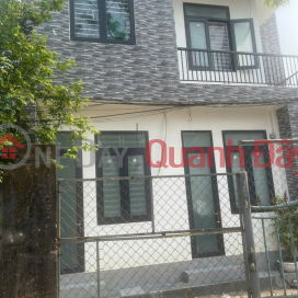 NHÀ ĐẸP - GIÁ TỐT - CẦN BÁN CĂN NHÀ 2 MẶT TIỀN Kiệt Bàu Vá (Đường Đồng Khởi),P.Thuận Hòa, TP Huế _0