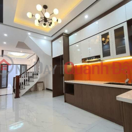 35M - 5-FLOOR HOUSE, READY TO LIVE, FINANCE 2.95 BILLION Contact 0916731784 _0