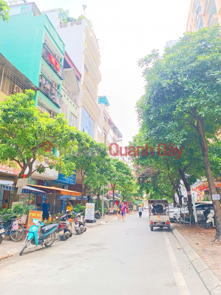  | Làm ơn chọn Nhà ở Niêm yết bán | đ 18,2 tỷ