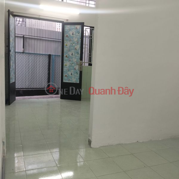 Property Search Vietnam | OneDay | Nhà ở, Niêm yết cho thuê | Nhà nguyên căn 4triệu - 4triệu500