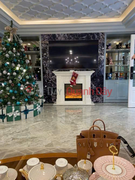  | Please Select | Residential | Sales Listings, đ 46 Billion