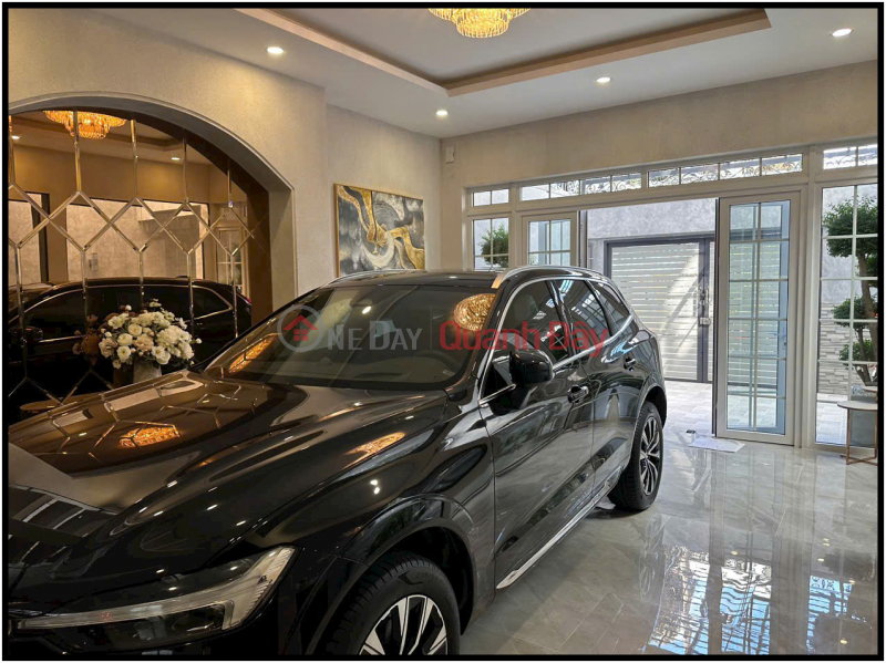 Property Search Vietnam | OneDay | Residential Sales Listings | Pretty house, full furnished, 6.8 x 23m, 1 ground floor, 2 floors, 3/2 street, District 10, Ho Chi Minh City