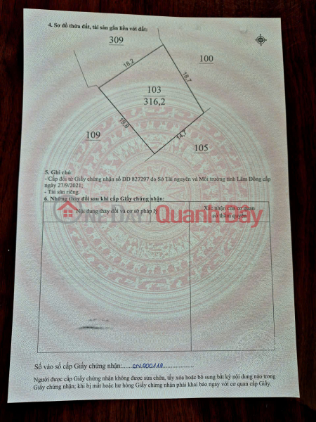  | Please Select Residential, Sales Listings đ 27 Billion