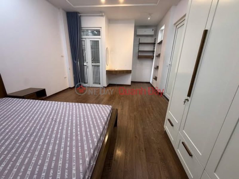 VỊ TRÍ CỰC ĐẸP- TRUNG TÂM CẦU GIẤY - NGÕ THÔNG SANG TRUNG KÍNH - TRƯỚC NHÀ RỘNG THOÁNG SÁNG-GIAO THÔNG THUẬN, Việt Nam, Bán đ 9,8 tỷ