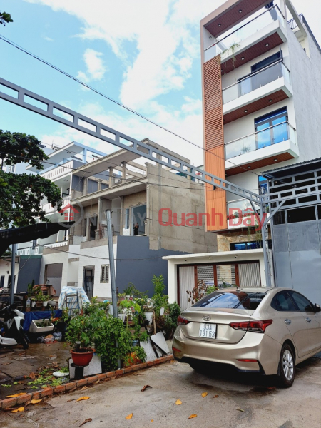 Property Search Vietnam | OneDay | Nhà ở | Niêm yết bán | ĐẤT ĐẸP LÊ ĐỨC THỌ - DIỆN TÍCH KHỦNG - 346M2, NGANG 5M - GIÁ CHỈ 30TR/M2 - TƯƠNG LAI ĐƯỜNG 40M MỞ RỘNG.