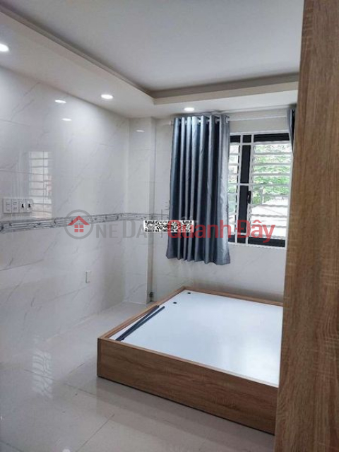 House for rent Duong Quang Ham (849-9021311904)_0