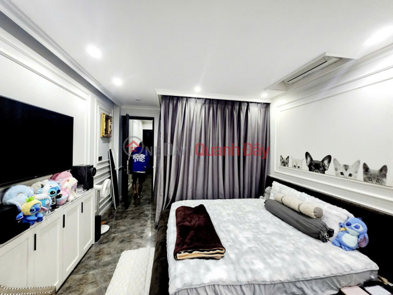  | Please Select, Residential Sales Listings | đ 15.5 Billion