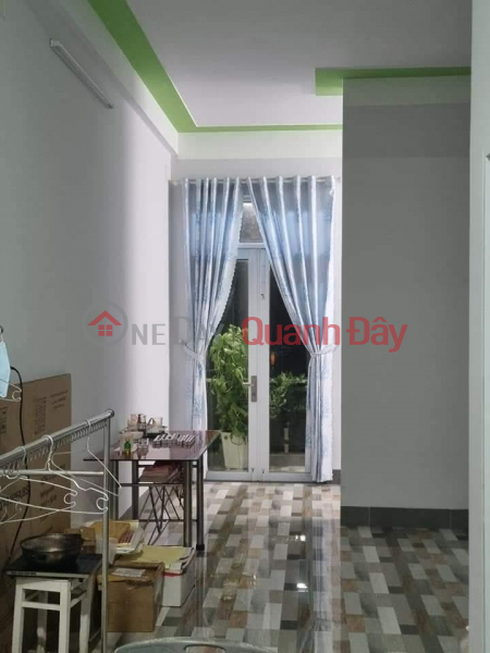 Property Search Vietnam | OneDay | Residential, Sales Listings, OWN A HOUSE IMMEDIATELY WITH A BEAUTIFUL LOCATION IN QUY NHON – Extremely Cheap Price