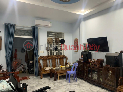 Bán nhà đường ô tô - Diện tích 55m2 sổ hồng, Giá 5tyx còn Thương lượng LH 0382202524 _0