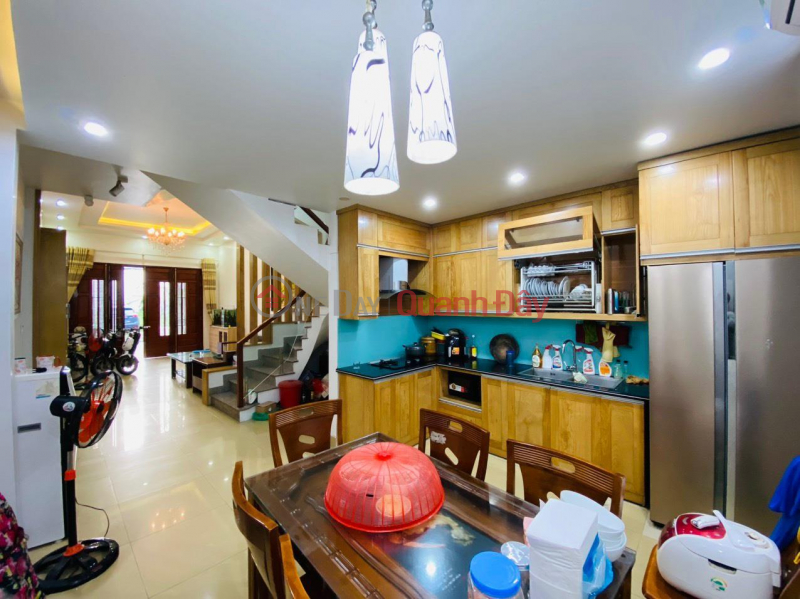 Property Search Vietnam | OneDay | Nhà ở | Niêm yết bán NHÀ ĐẸP - GIÁ ƯU ĐÃI - Chính Chủ Cần Bán Gấp Căn Nhà Tại Hải An, Hải Phòng
