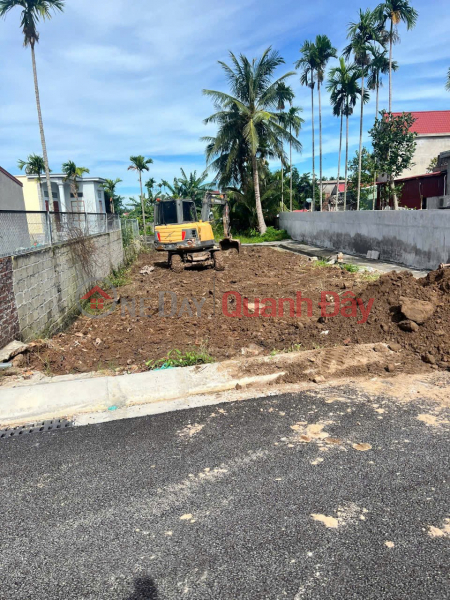 1.3 billion 79-80m2 Thai Lai Tan Phong Zalo 0567222555 Sales Listings
