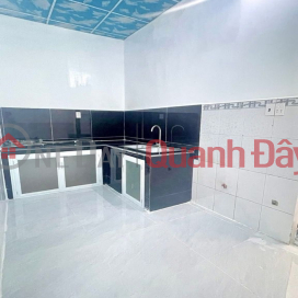 [D2326*] Nhà HXH thông Lê Đức Thọ, sát Lotte Mart – Giá ngộp! _0