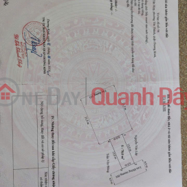 6x Triệu/m² - Lô đất mặt đường 353 Trung Nghĩa, siêu hiếm kinh doanh cực đỉnh ZALO 0567 222 555 _0