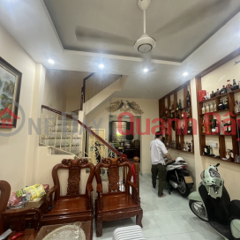 VŨ THẠNH – 5 TẦNG CHUẨN ĐẸP – HAI THOÁNG – TRUNG TÂM QUẬN ĐỐNG ĐA _0