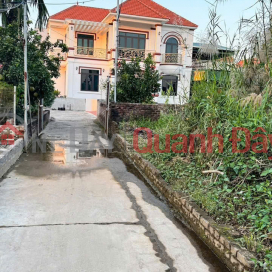 Warehouse for sale, 50m² plot in Thu Duong - Thu Phu - Thuong Tin - Car parking available - Investment price slightly over 2 billion VND. Warehouse for sale, 50m² plot in Thu Duong - Thu Phu - Thuong Tin - Car parking available - Investment price slightly over 2 billion VND. _0