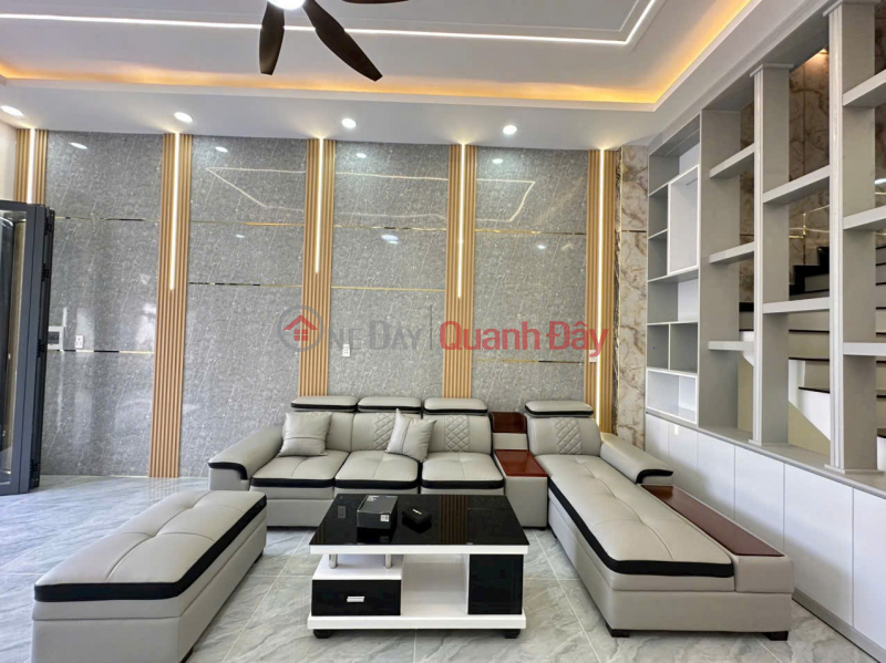  Please Select | Residential | Sales Listings đ 4.3 Billion