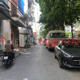 URGENT SALE LOT OF LAND WITH BEAUTIFUL SPECIFICATIONS - ANGLE LOT - RED DOOR CAR - CLOSE TO NGUYEN - NEAR BY NGUYEN VAN CU STREET. _0