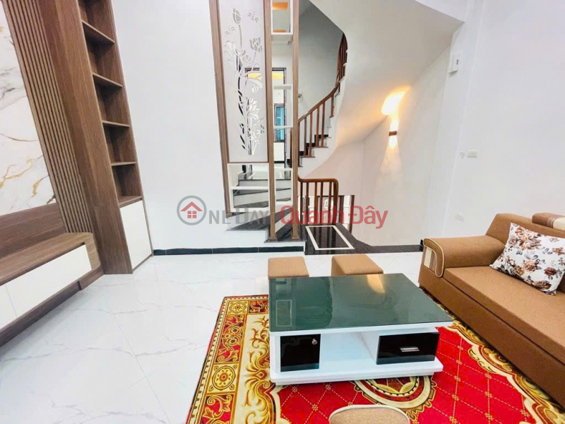Property Search Vietnam | OneDay | Residential | Sales Listings RARE OPPORTUNITY!! - BRAND NEW, BEAUTIFUL HOUSE IN DAI ANG - NEAR THE LAKE - CLOSE TO MANY AMENITIES - READY TO MOVE IN