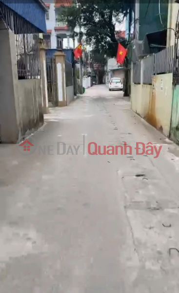 DUY NHẤT 106,6M2 ĐẤT FULL TC ĐÓN SÓNG VIN OLYMPIC PHÂN KHU C THƯỜNG TÍN GIÁ CHỈ 3X Việt Nam | Bán đ 3,73 tỷ