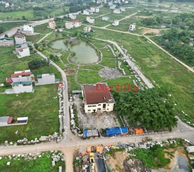 300m full mặt tiền 12m view hồ. Giá đẹp Việt Nam, Bán ₫ 29 triệu