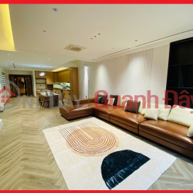 House for sale THUY PHUONG - 7-SEATER CAR GARAGE - AVOID CARS 59m 4 floors 5.7 billion _0