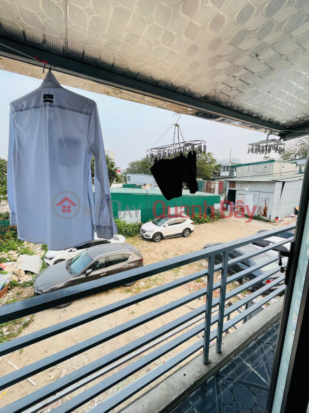  Làm ơn chọn, Nhà ở | Niêm yết cho thuê đ 7 triệu/ tháng