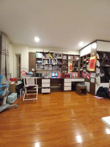  | Please Select, Residential, Sales Listings đ 12.3 Billion