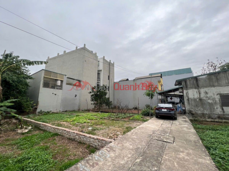 Property Search Vietnam | OneDay | Nhà ở, Niêm yết bán CHÍNH CHỦ BÁN LÔ ĐẤT 53M TẠI PHỤNG CHÂU-CHƯƠNG MỸ-HÀ NỘI