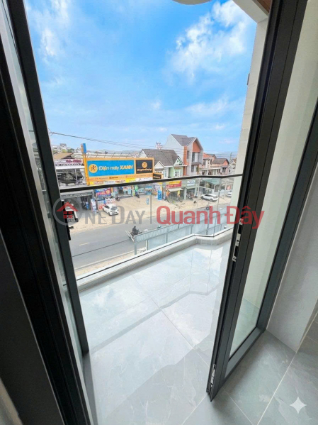 | Please Select Residential | Rental Listings đ 25 Million/ month