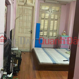 Cho thuê nhà 3 tầng siêu đẹp tại Tây Mỗ, Hà Nội, full nội thất xách vali vào ở ngay _0