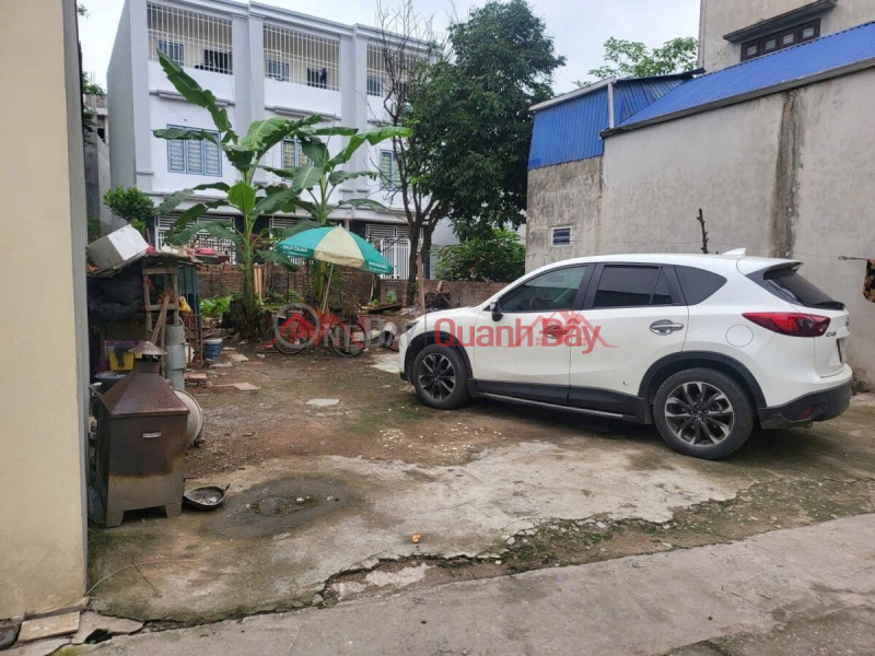 Property Search Vietnam | OneDay | Residential | Sales Listings OWNER SELLS BEAUTIFUL LAND LOT OF 68.9 METERS, IN BIEN GIANG-HA DONG-HA NOI