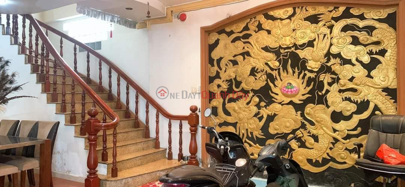 Property Search Vietnam | OneDay | Nhà ở Niêm yết bán | Bán Nhà Biệt Thự Lũy Bán Bích, Tân Phú, Ngang 10.1 X 30.2, 305 M2, Nhỉnh 30 Tỷ.