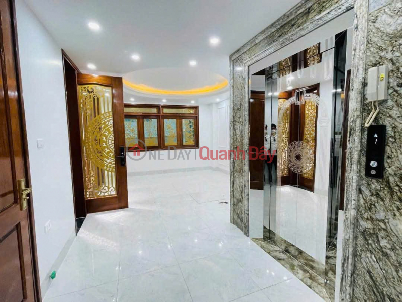 , Please Select | Residential, Sales Listings đ 21 Billion