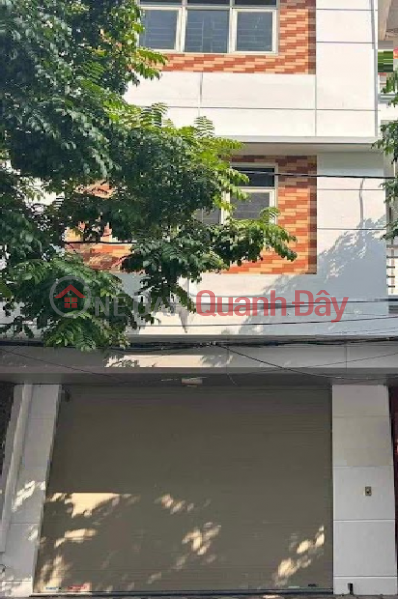 Property Search Vietnam | OneDay | Nhà ở, Niêm yết bán, Bán nhà 3 Tầng, Đặng Văn Ngữ, Q.Phú Nhuận - DT lớn 5.8 * 18 - Giá 14 Tỷ.