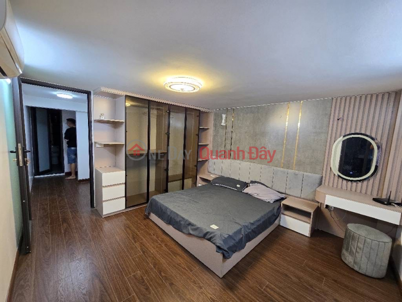 , Làm ơn chọn Nhà ở Niêm yết bán đ 8,1 tỷ