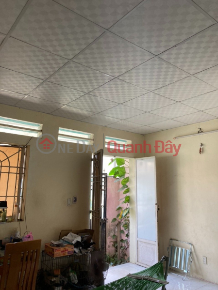 Property Search Vietnam | OneDay | Residential | Sales Listings | Owner For Sale Beautiful Private Red Book House Prime Location In Huynh Tan Phat