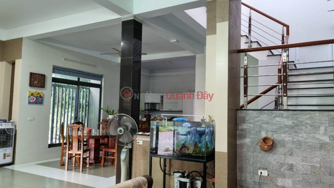 Property Search Vietnam | OneDay | Residential, Sales Listings | 2-storey house in Hung Loc peony village