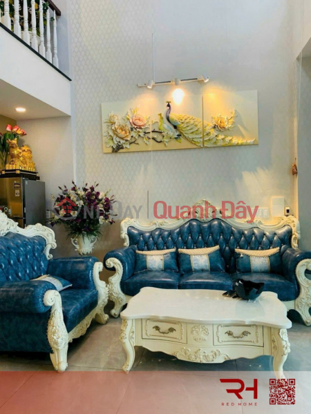 Property Search Vietnam | OneDay | Nhà ở, Niêm yết cho thuê, Chính chủ cho thuê nhà nguyên căn 4 Phòng đường Phạm Văn Chiêu 17tr