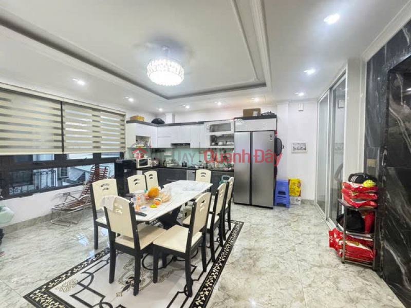 , Please Select Residential | Sales Listings, đ 12.9 Billion