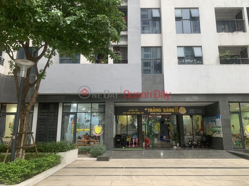 Property Search Vietnam | OneDay | Office / Commercial Property | Sales Listings | Selling commercial floors, office floors, apartments and Shophouese Goldmark City 138 Ho Tung Mau, Diverse areav