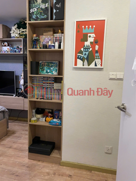 Làm ơn chọn | Nhà ở, Niêm yết bán đ 6,5 tỷ