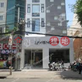LavenderCare Việt Nam,Quận 3, Việt Nam