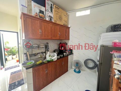 The house "waiting to be revived" in the heart of Thu Duc" priced at only 4.3 billion right in Thu Duc center.! _0