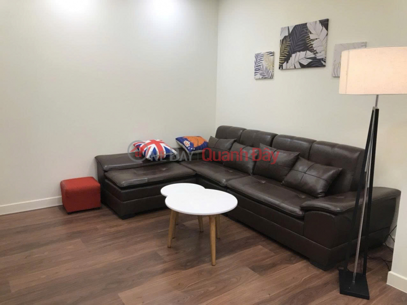 IMPERIA GARDEN - Tìm khách THUÊ căn hộ 2PN sân vườn tòa A, giá 16.5 triệu/tháng Việt Nam, Cho thuê | đ 16,5 triệu/ tháng