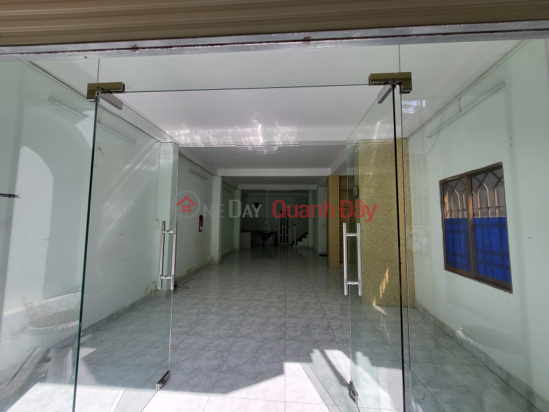 Property Search Vietnam | OneDay | Residential | Rental Listings ️️ Alley House 39 Hoang Bat Dat - near Hoang Hoa Tham school - 3 bedrooms